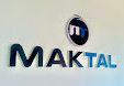 MakTal Technologies