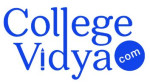 College Vidya Logo