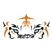 MCD Hospitech Logo