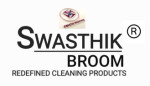 SWASTHIK BROOMS &MR INDIA BROOMS