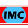 Industrial Machinery Corporation Logo