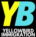 yellowbird immigration
