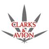 Clarks&avion Group