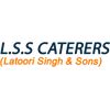 L.S.S Caterers Pvt. Ltd.