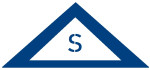 Srishti Enterprises