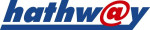 Hathway Broadband Call 7013848868 Logo