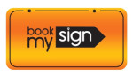 BookMySign