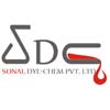 Sonal Dye - Chem Pvt. Ltd