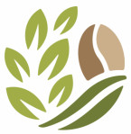REGAL COFFEE ROASTERS LLP Logo