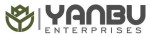 Yanbu Enterprises (OPC) Private Limited Logo