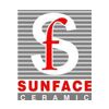 Sunface Ceramic Logo