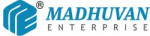 Madhuvan Enterprise Logo