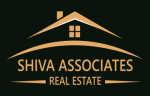 Shiva Associates