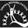 Orpro Rehabilitation