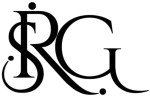 SRG Designs Gallery