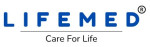 Life Care Surgicals Logo