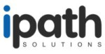 ipath Solutions Logo
