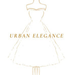 Urban Elegance Logo