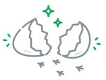 Natural Calcium Logo