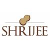 Shrijee Nut Company