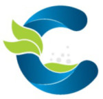 Crysta Crop Science Private Limited Logo