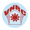 V. N. Roofing & Cladding Pvt. Ltd.