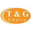 T & G Empire Import Export Resources