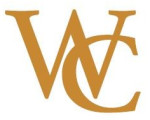 Windsor Chocolatier Logo