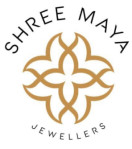 Shree Maya Jewellers Logo