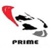 PRIME TECHNOLOGIES Logo