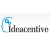 Ideacentive