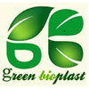 Green Bioplast International