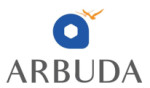 Arbuda Group Logo