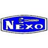Nexo Industries Limited