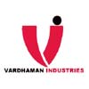 Vardhaman Industries