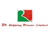 R r Shipping Pvt. Ltd.