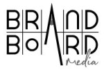 Brand Board Media