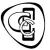 Goyel Chemical Corporation Logo