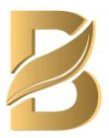 BRUTEC PHARMA PRIVATE LIMITED Logo
