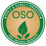 Only and Surely Organic Agro Producrs