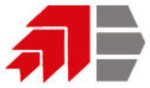 Todi Exports Logo