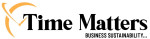 Times Matters General Trading Logo