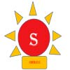 M/s. Jai Sunlight Systems Logo