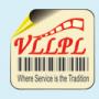 Vijay Laxmi Labels Private Limited Logo