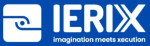 IERIX INFOTECH PRIVATE LIMITED
