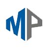 Mahi Products Logo
