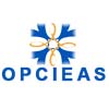 OPCIEAS Logo