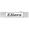 Ellora Engineering Co. Logo