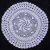 The W G Alankrithi Lace Mmm Aided Co-operative Societies Federation