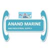 Anand Marine